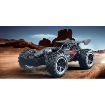 Vadāma automašīna Turbo Challenge Off Road Medium
