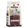 Sausā suņu barība Wolfsblut VetLine Gastrointestinal Duck 2 kg — veterinārā diēta gremošanas atbalstam