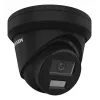 IP kamera Hikvision DS-2CD2343G2-LIZ2UY(2.8/4mm)/MELNA