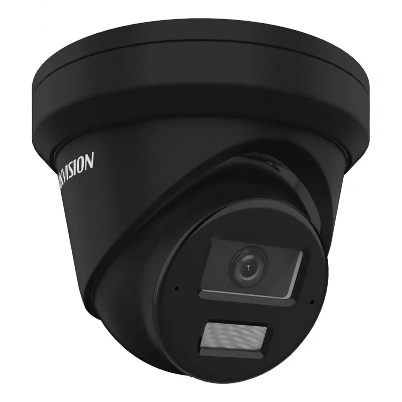 IP kamera Hikvision DS-2CD2343G2-LIZ2UY(2.8/4mm)/MELNA