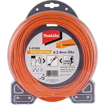 Makita E-01806