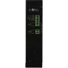 Synergy21 ISP Bridge Modem VDSL2 ar Vektorēšanu Industriālais VDSL2V ALL-BMI100VDSL2V