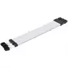 Lian Li Strimer Wireless GPU 3x 8-Pin ARGB Barošanas Kabelis PW12-1W