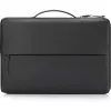 HP Notebook Sleeve - piezīmjdatora maciņš - 39,6 cm - līdz 15,6 collām