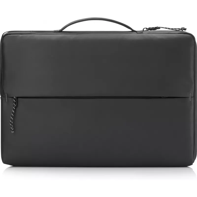 HP Notebook Sleeve - piezīmjdatora maciņš - 39,6 cm - līdz 15,6 collām