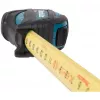 Makita B-57146 mērlente, 5,5 m (zila)