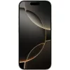 Apple iPhone 16 Pro 128GB dabīgais titāns