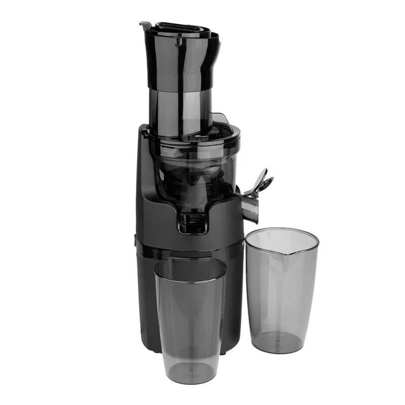 Lēnsulīgs sulu spiede GASTROBACK Vita Fresh 40146, 240 W, 60 RPM