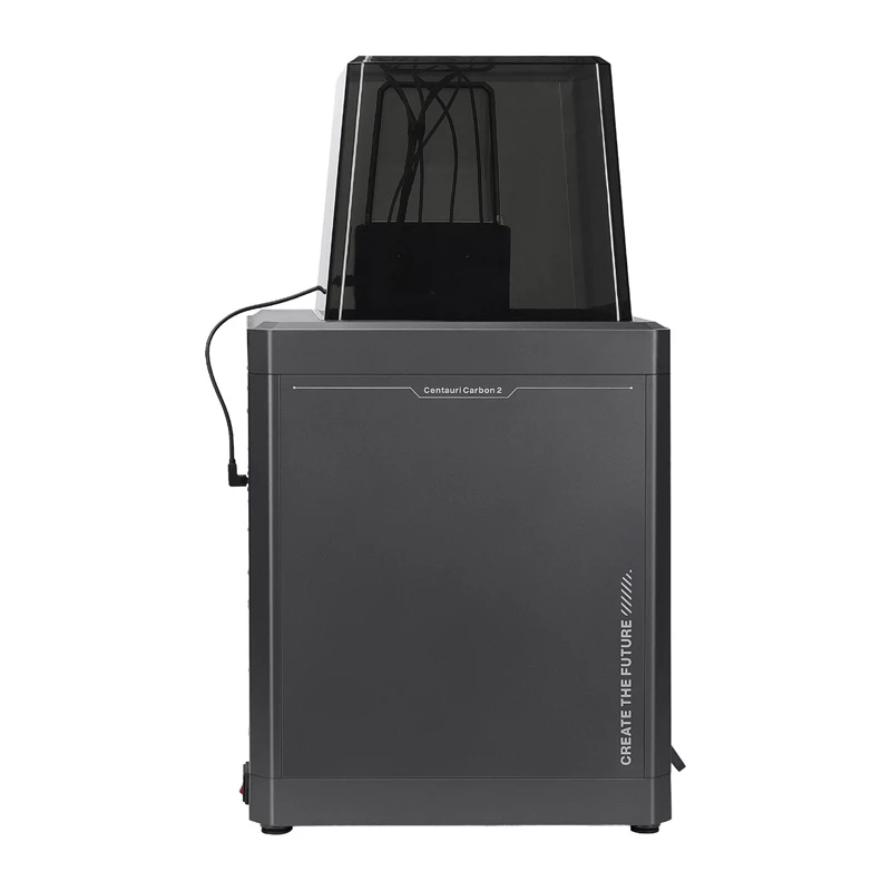 3D printeris Elegoo Centauri Carbon 2 Combo