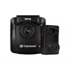 Dash Cam Transcend DrivePro 620 – Divu kameru sistēma