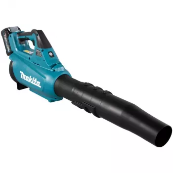 Pūtējs Makita UB001GZ 40 V 230.4 km/h Litija-Jonu (Li-Ion)