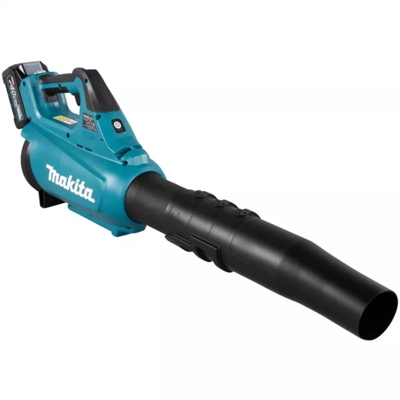 Pūtējs Makita UB001GZ 40 V 230.4 km/h Litija-Jonu (Li-Ion)