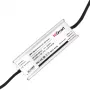 Hismart NPF-150-12 barošanas bloks, 12V, 12.5A, 150W, IP67