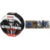 Remonta lente Tesa ULTRA POWER EXTREME 50 mm x 25 m – īpaši stipra, bieza līme