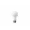 Xiaomi Smart LED Bulb White and Colour - Viedā spuldze