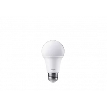 Xiaomi Smart LED Bulb White and Colour - Viedā spuldze