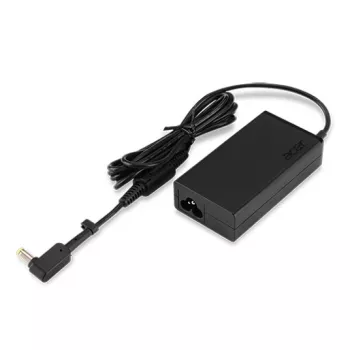 Strāvas adapteris Acer 90W_5.5PHY - 19V