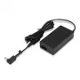 Strāvas adapteris Acer 90W_5.5PHY - 19V