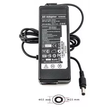 Strāvas adapteris/invertors Extra Digital IB72D5525