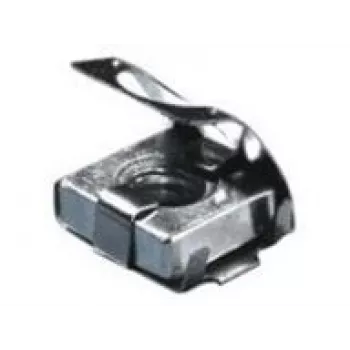Rittal - Vorspannmutter plauktam (6108.000)