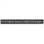 Tīkla slēdzis Grandstream GWN7816 — Layer 3, 48 PoE porti