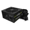 TECNOWARE FAL651FSP12 barošanas bloks | ATX | 650 W | Melns