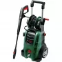 Bosch AdvancedAquatak 140 spiediena mazgātājs Vertikāls Elektrisks Melns,Zaļš 450 l/h 2100 W