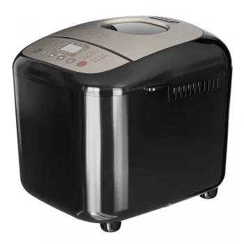 Maizes cepējs Black+Decker BXBM600E