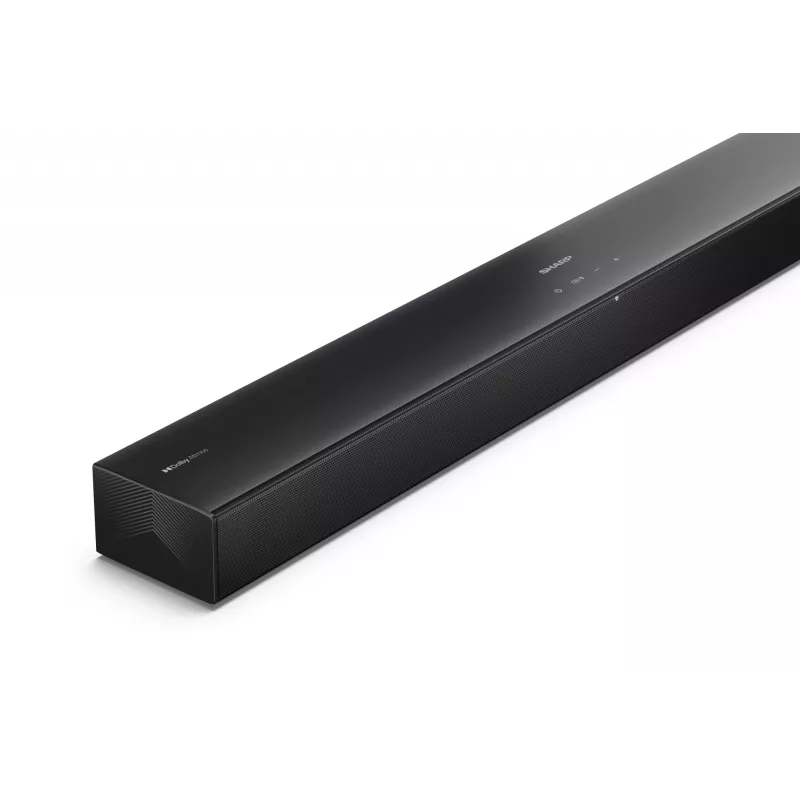 Sharp skaļrunis 2.0 Dolby Atmos/DTS HT-SB304