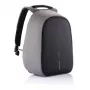 Mugursoma XDDESIGN Bobby Hero Regular — 18 L, antracīta, klēpjdatoram līdz 32,8 cm (12,9 collas), organizācijas panelis