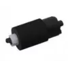 KYOCERA 302F909170 padeves veltnis printerim/skenerim
