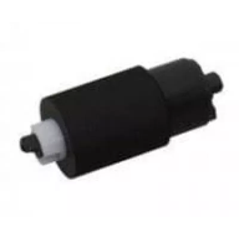 KYOCERA 302F909170 padeves veltnis printerim/skenerim