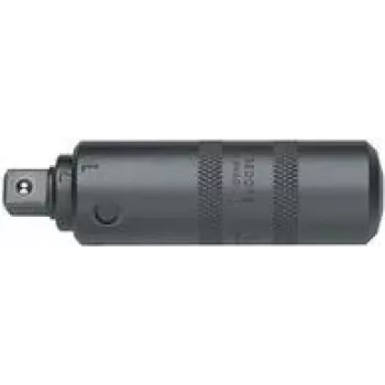 Uztriecošā uzgriežņu atslēga Gedore 6654440, dziļums 34 mm, svars 579 g