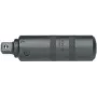 Uztriecošā uzgriežņu atslēga Gedore 6654440, dziļums 34 mm, svars 579 g