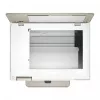 Daudzfunkciju printeris HP ENVY Photo Envy 7230 — termālā tintes druka, krāsu, 4800 x 1200 DPI, Wi‑Fi, A4, dupleksā druka