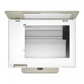 Daudzfunkciju printeris HP ENVY Photo Envy 7230 — termālā tintes druka, krāsu, 4800 x 1200 DPI, Wi‑Fi, A4, dupleksā druka