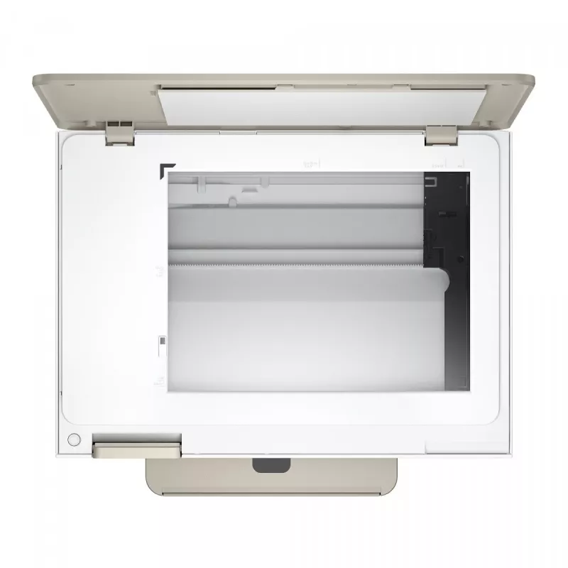Daudzfunkciju printeris HP ENVY Photo Envy 7230 — termālā tintes druka, krāsu, 4800 x 1200 DPI, Wi‑Fi, A4, dupleksā druka
