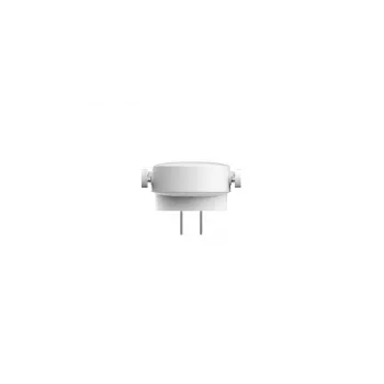 EZVIZ CH1 viedais Wi-Fi zvans bateriju durvju zvaniem