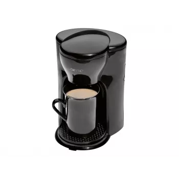 Clatronic KA 3356 Pilienu kafijas automāts