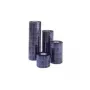 Armor AXR 7+ - 220 mm x 300 m - Lentas printerim (T26344ZA)