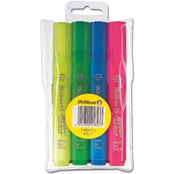Pelikan 918433 oriģinālā kasetne