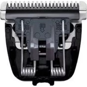 Panasonic WER9621 nomaināmais trimmera asmens ER-SB60 / ER-SB40