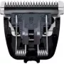 Panasonic WER9621 nomaināmais trimmera asmens ER-SB60 / ER-SB40