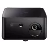 Optoma Photon Life PK32 standarta projekcijas projektors 1100 ANSI lūmenu DLP UHD 4K (3840x2160) 3D Melns