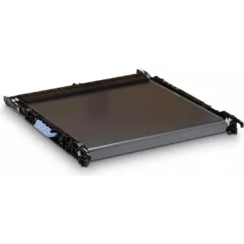 HP LaserJet pārneses josta (Image Transfer Belt)