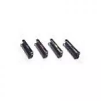 Originalais OKI printera cilindrs 42918108