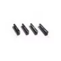 Originalais OKI printera cilindrs 42918108