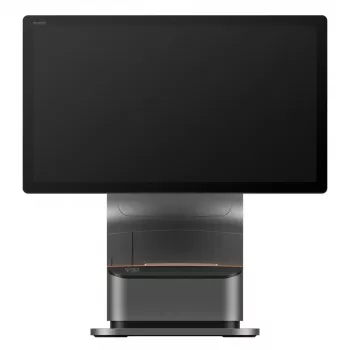 POS sistēma SUNMI T3 PRO MAX 15,6 collu Full HD ar NFC - skārienekrāns, maksājumu terminālis