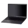 DELL LATITUDE 5520 i5-1145G7 16GB 256SSD 15,6 FHD (US QWERTY) Win11pro Lietots