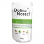 Dolina Noteci Premium Rich in Venison mit brieža gaļu, 150 g mitrā suņu barība